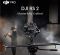 DJI RS 2 Pro Combo (CP.RN.00000094.01) DJI RS 2 Pro Combo (CP.RN.00000094.01)