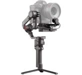 DJI RS 2 Pro Combo (CP.RN.00000094.01)