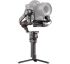 DJI RS 2 Pro Combo (CP.RN.00000094.01)
