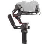 DJI RS 3 Combo (CP.RN.00000217.01)