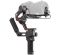 DJI RS 3 Combo (CP.RN.00000217.01)