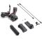 DJI RS 3 (CP.RN.00000216.01) DJI RS 3 (CP.RN.00000216.01)