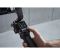 DJI RS 3 (CP.RN.00000216.01) DJI RS 3 (CP.RN.00000216.01)