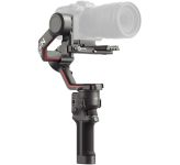 DJI RS 3 (CP.RN.00000216.01)