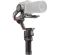 DJI RS 3 (CP.RN.00000216.01) DJI RS 3 (CP.RN.00000216.01)