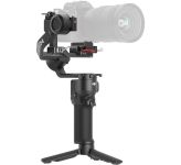 DJI RS 3 Mini (CP.RN.00000294.01)