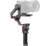 DJI RS 3 Pro (CP.RN.00000219.01)