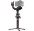 DJI RSC 2