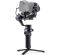 DJI RSC 2 Pro Combo (CP.RN.00000124.01)