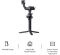 DJI RSC 2 Pro Combo (CP.RN.00000124.01)