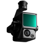 DJI Zenmuse L1 Payload for DJI Matrice 300 RTK (CP.EN.00000330.01) DJI Zenmuse L1 Payload for DJI Matrice 300 RTK (CP.EN.00000330.01)