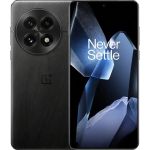 OnePlus 13 24/1TB Black Eclipse OnePlus 13 24/1TB Black Eclipse