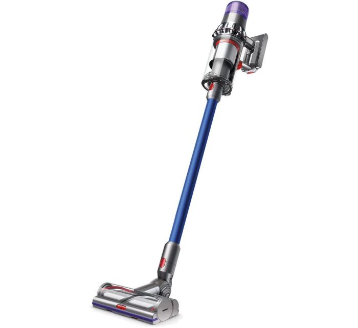 Dyson Cyclone V11 Absolute Extra