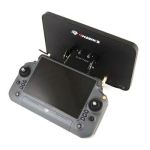 Спрямована антена 4Hawks Raptor XR A139X for DJI RC Plus Controller (M30T) Спрямована антена 4Hawks Raptor XR A139X for DJI RC Plus Controller (M30T)