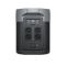 EcoFlow DELTA 2 Max (EFDELTA2Max-EU)