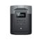 EcoFlow DELTA 2 Max (EFDELTA2Max-EU)