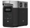 EcoFlow DELTA 2 (ZMR330-EU)