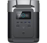 EcoFlow DELTA (EFDELTA1300-EU)