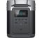 EcoFlow DELTA (EFDELTA1300-EU)
