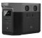 EcoFlow DELTA Max 2000 (DELTA2000-EU)
