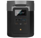 EcoFlow DELTA Max 2000 (DELTA2000-EU)