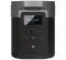 EcoFlow DELTA Max 2000 (DELTA2000-EU)