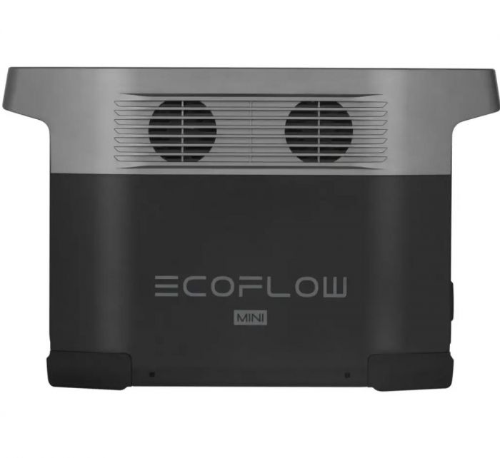 EcoFlow DELTA Mini (DELTAmini-EU)