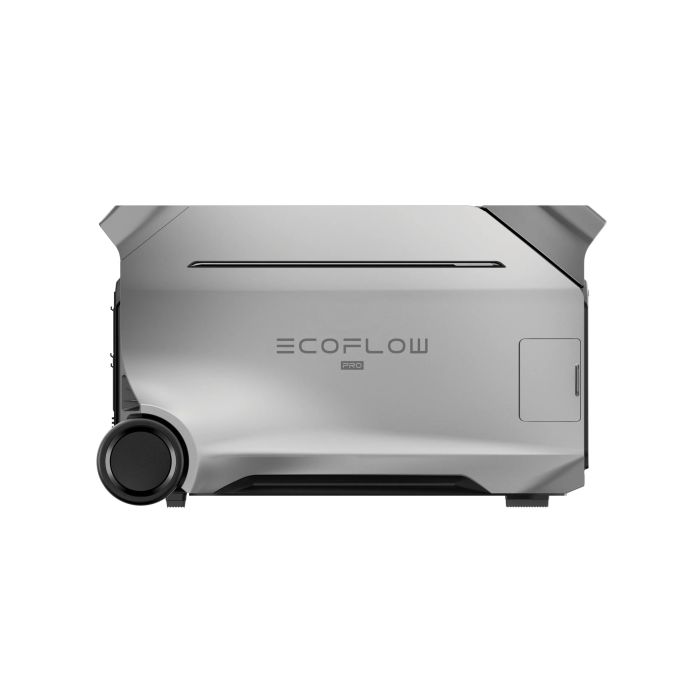 EcoFlow DELTA Pro 3 EU-Version (EFDELTAPRO3-EU-CBox)