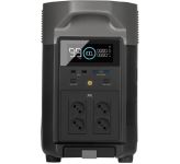 EcoFlow DELTA Pro (DELTAPro-EU)