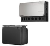 Ecoflow Power Get Set Kit 2 kWh