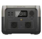EcoFlow RIVER 2 Max