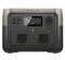 EcoFlow RIVER 2 Max