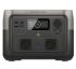 EcoFlow RIVER 2 Max
