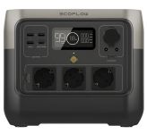 EcoFlow RIVER 2 Pro