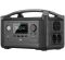EcoFlow RIVER (EFRIVER600-EU, PB930401) EcoFlow RIVER (EFRIVER600-EU, PB930401)