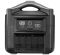 EcoFlow RIVER (EFRIVER600-EU, PB930401) EcoFlow RIVER (EFRIVER600-EU, PB930401)