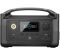 EcoFlow RIVER (EFRIVER600-EU, PB930401) EcoFlow RIVER (EFRIVER600-EU, PB930401)