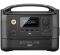 EcoFlow RIVER Max (EFRIVER600MAX-EU, PB930425) EcoFlow RIVER Max (EFRIVER600MAX-EU, PB930425)