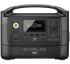 EcoFlow RIVER Max (EFRIVER600MAX-EU, PB930425)
