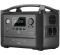 EcoFlow RIVER Max (EFRIVER600MAX-EU, PB930425) EcoFlow RIVER Max (EFRIVER600MAX-EU, PB930425)