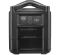EcoFlow RIVER Max (EFRIVER600MAX-EU, PB930425) EcoFlow RIVER Max (EFRIVER600MAX-EU, PB930425)