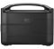 EcoFlow RIVER Max (EFRIVER600MAX-EU, PB930425) EcoFlow RIVER Max (EFRIVER600MAX-EU, PB930425)