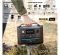 EcoFlow RIVER Max (EFRIVER600MAX-EU, PB930425) EcoFlow RIVER Max (EFRIVER600MAX-EU, PB930425)