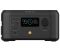 EcoFlow RIVER mini Wireless (RIVERMINIWIRELESS)