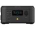 EcoFlow RIVER mini Wireless (RIVERMINIWIRELESS)