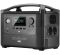 EcoFlow RIVER Pro (EFRIVER600PRO-EU)