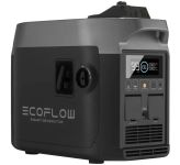 EcoFlow Smart Generator (GasEB-EU)