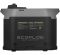 EcoFlow Smart Generator (GasEB-EU)