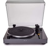 Elac Miracord 50 Elac Miracord 50