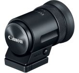 Електроний видошукач Canon EVF-DC2